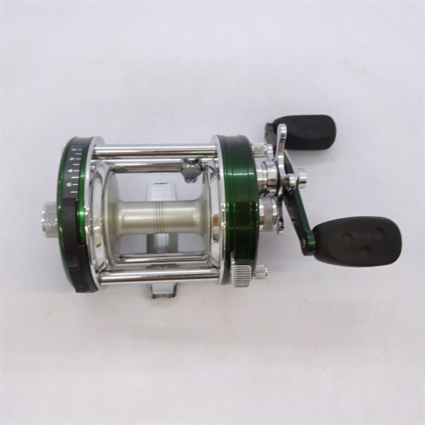 アンバサダー６５００ＣＳ ＭＡＧ